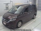 Nissan Serena GC27