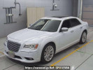 Chrysler 300 LX36