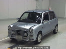 Daihatsu Miragino L700S