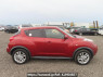 Used 2011 AT nissan juke YF15 Image[7]