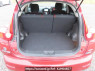 Used 2011 AT nissan juke YF15 Image[8]