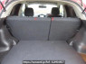 Used 2011 AT nissan juke YF15 Image[9]