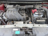 Used 2011 AT nissan juke YF15 Image[10]