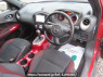 Used 2011 AT nissan juke YF15 Image[12]