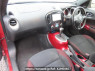 Used 2011 AT nissan juke YF15 Image[13]