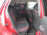 Used 2011 AT nissan juke YF15 Image[14]