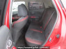 Used 2011 AT nissan juke YF15 Image[15]