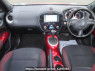 Used 2011 AT nissan juke YF15 Image[16]