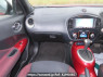 Used 2011 AT nissan juke YF15 Image[17]