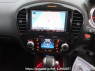 Used 2011 AT nissan juke YF15 Image[21]