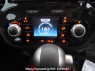 Used 2011 AT nissan juke YF15 Image[24]