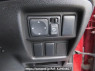 Used 2011 AT nissan juke YF15 Image[25]