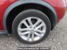 Used 2011 AT nissan juke YF15 Image[28]