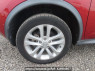 Used 2011 AT nissan juke YF15 Image[29]