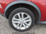 Used 2011 AT nissan juke YF15 Image[30]