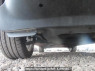 Used 2011 AT nissan juke YF15 Image[32]