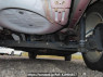 Used 2011 AT nissan juke YF15 Image[36]