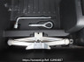 Used 2011 AT nissan juke YF15 Image[41]