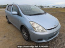 Toyota Wish ZNE10G