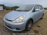 Used 2003 AT toyota wish ZNE10G Image[2]