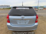 Used 2003 AT toyota wish ZNE10G Image[5]