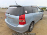 Used 2003 AT toyota wish ZNE10G Image[6]