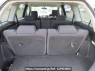 Used 2003 AT toyota wish ZNE10G Image[9]