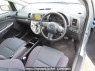 Used 2003 AT toyota wish ZNE10G Image[10]