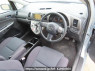Used 2003 AT toyota wish ZNE10G Image[14]
