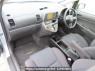 Used 2003 AT toyota wish ZNE10G Image[15]