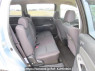 Used 2003 AT toyota wish ZNE10G Image[16]