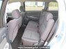 Used 2003 AT toyota wish ZNE10G Image[17]