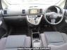 Used 2003 AT toyota wish ZNE10G Image[18]