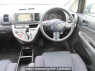 Used 2003 AT toyota wish ZNE10G Image[20]
