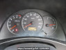 Used 2003 AT toyota wish ZNE10G Image[21]