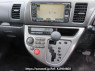 Used 2003 AT toyota wish ZNE10G Image[23]