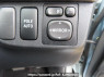 Used 2003 AT toyota wish ZNE10G Image[26]