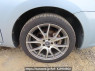 Used 2003 AT toyota wish ZNE10G Image[29]