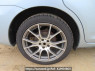 Used 2003 AT toyota wish ZNE10G Image[31]