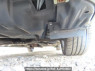 Used 2003 AT toyota wish ZNE10G Image[34]