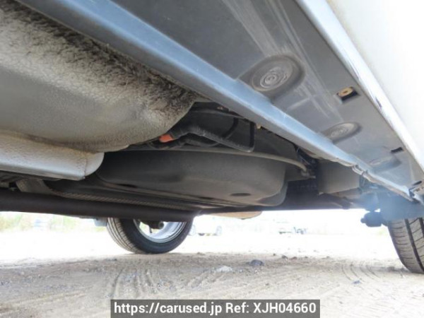 Used 2003 AT toyota wish ZNE10G Image[38]