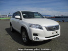 Toyota Vanguard ACA33W