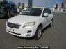 Used 2008 AT toyota vanguard ACA33W Image[2]