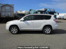 Used 2008 AT toyota vanguard ACA33W Image[3]