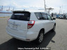 Used 2008 AT toyota vanguard ACA33W Image[6]
