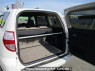 Used 2008 AT toyota vanguard ACA33W Image[9]
