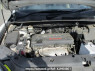 Used 2008 AT toyota vanguard ACA33W Image[11]