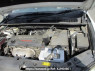 Used 2008 AT toyota vanguard ACA33W Image[12]