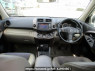 Used 2008 AT toyota vanguard ACA33W Image[21]
