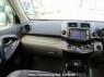 Used 2008 AT toyota vanguard ACA33W Image[22]